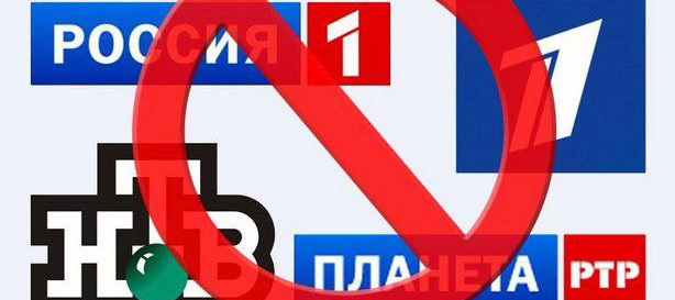 Додон не готов прямо сейчас вернуть российские телеканалы в Молдавию | Политнавигатор
