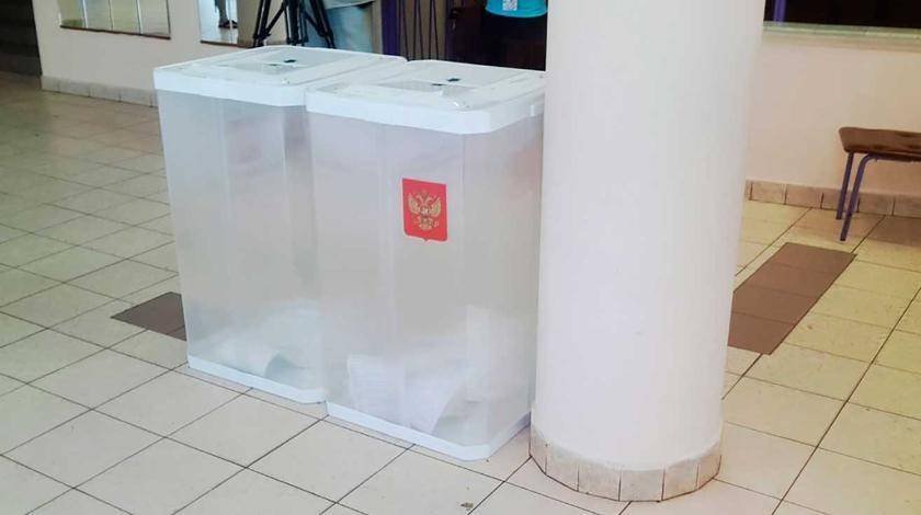 "Рисовали подписи": как оппозиция проводит избирательную кампанию в Мосгордуму