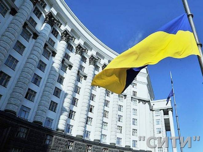 Районным центрам в Украине хотят предоставлять статус объединенных общин - izmacity.com - Украина