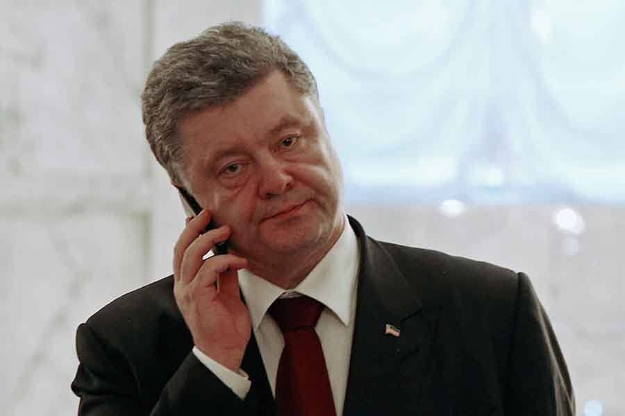 Главное за день четверга 4 июля: Зеленский отдаст Порошенко под суд, Климкин предупредил об угрозе, Папа Римский поможет Украине