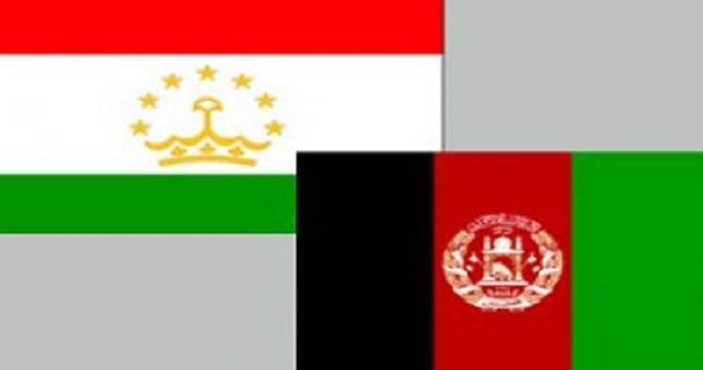 7-е заседание таджикско-афганской Межправкомиссии состоится в Душанбе