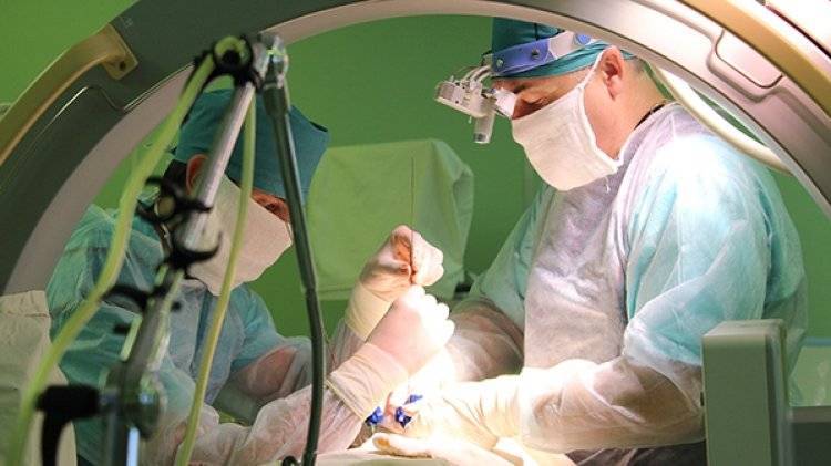 В Госдуме не исключили, что «зашуганные» врачи на Кубани уйдут в бизнес после угроз чиновников