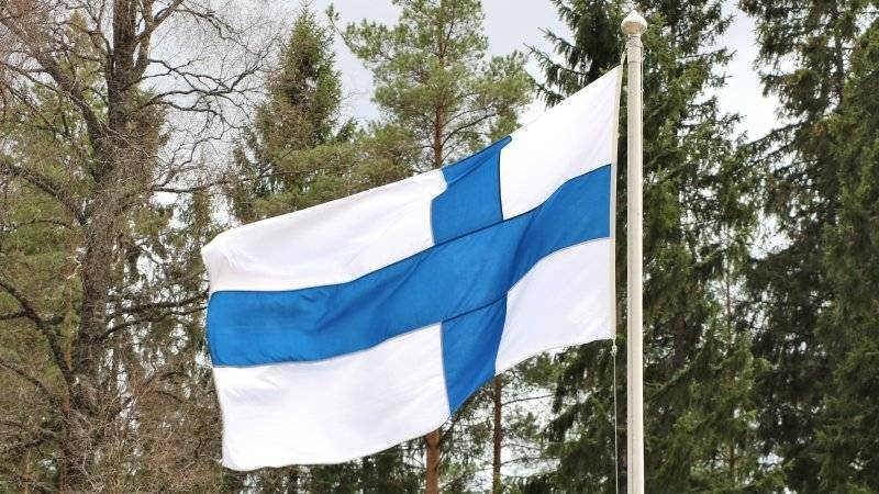 Финляндия не видит военной угрозы со стороны РФ