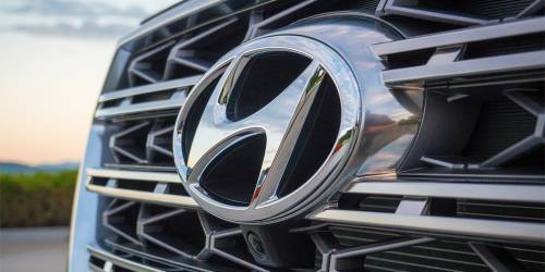 Hyundai рассказал о новинках для России :: Autonews
