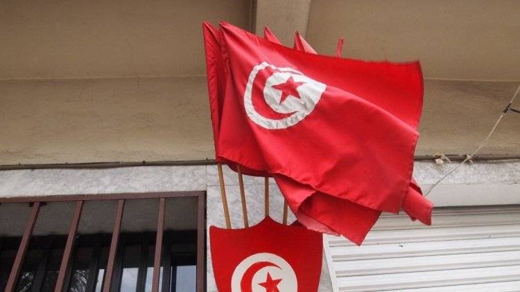 Террористы выбрали Тунис в качестве главной мишени