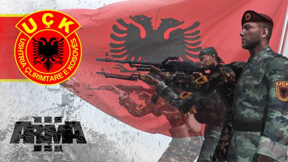Посол России заявил об угрозе новой войны за Косово | Политнавигатор