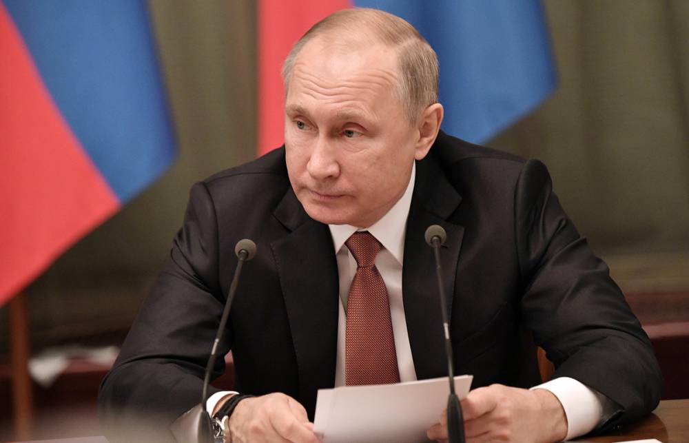 "Путинизм убивает...": напуганные россияне высказали всю правду о главаре Кремля