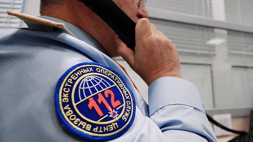 Единый номер «112» планируют внедрить в Оренбургской области в 2021 году — РТ на русском