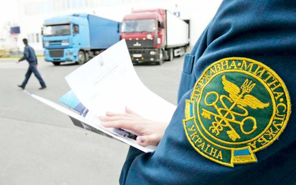 Украина раздавила крупную банду контрабандистов: СБУ провела уникальную операцию