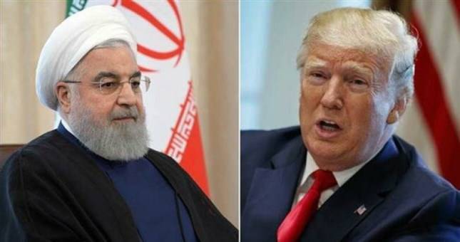 Президент США исказил слова президента Ирана относительно планов Тегерана по обогащению урана