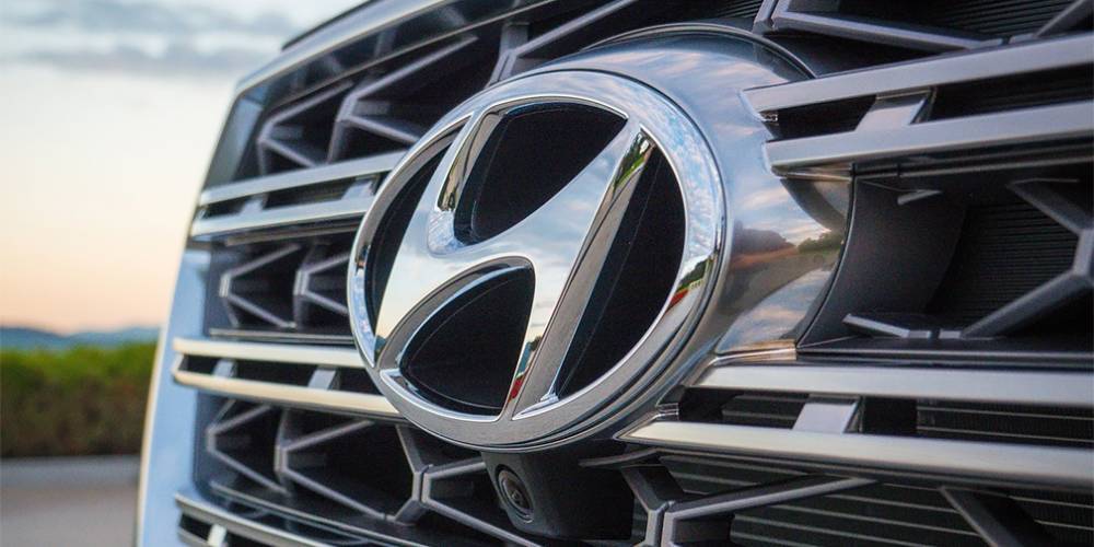 Hyundai рассказал о новинках для России