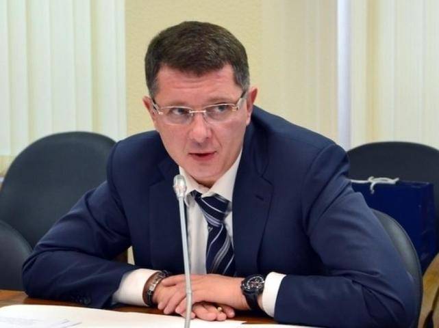 Законопроект о запрете продажи гаджетов без российского ПО отозвали в Госдуме