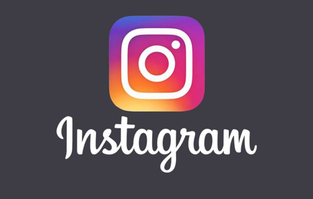 В Instagram появились чаты в Stories