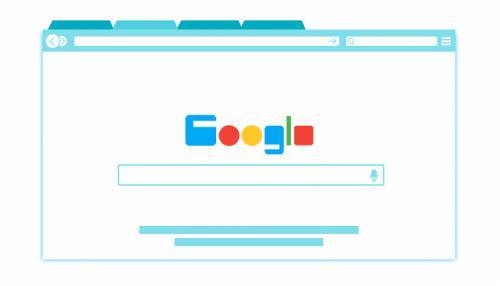 В будущем&nbsp;Google Chrome станет менее прожорливым