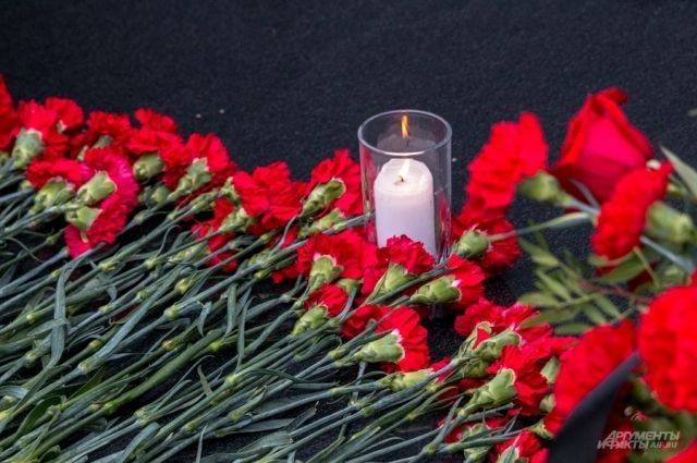 В Израиле умерла соучредительница Московской Хельсинкской группы Ланда
