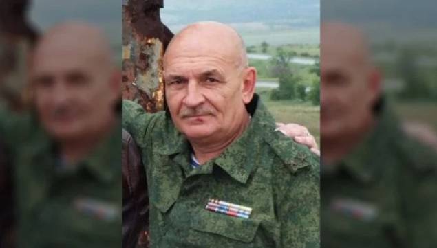 Выдающийся успех: как СБУ похитила командира боевиков на Донбассе