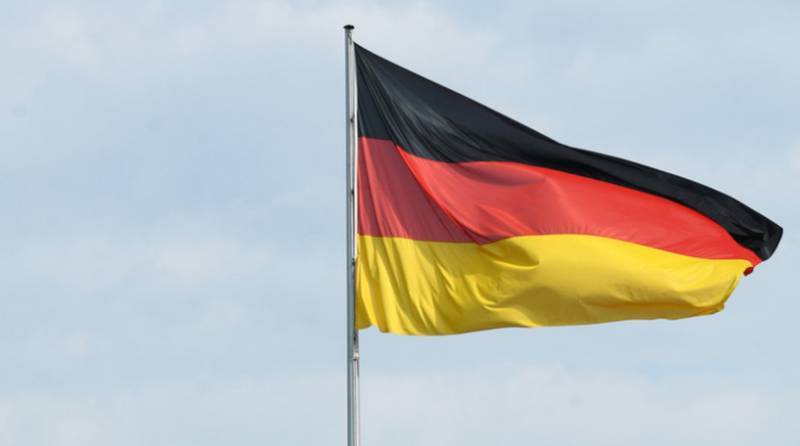 Германия в 2019 инвестировала в «запрещённую» экономику РФ под два млрд евро