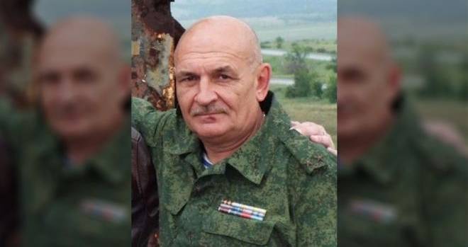 Украинские спецслужбы выкрали из Снежного бывшего зенитчика. Рядом был сбит «Боинг»