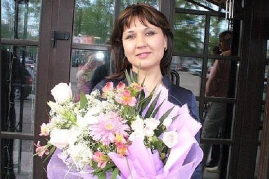 Кассиршу, похитившую более 20 миллионов рублей, задержали в Казани