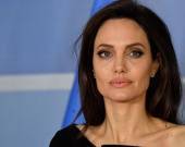 В СМИ рассказали о госпитализации Анджелины Джоли