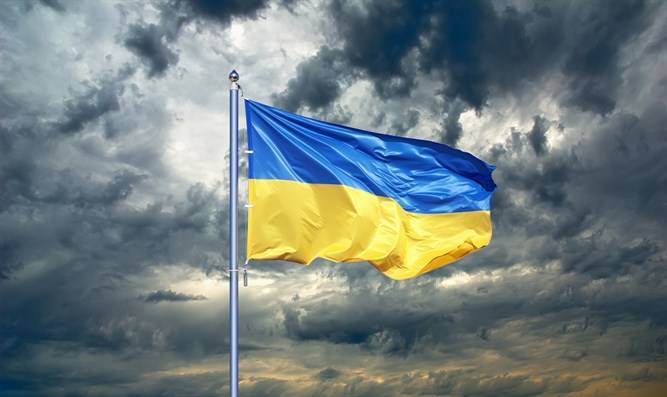 Украинские спецслужбы провели операцию в стиле Моссада