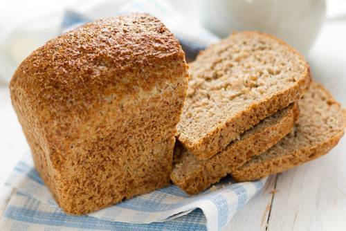 Диетолог: как вас обманывают с диетическим и полезным хлебом