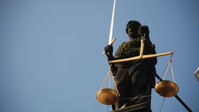 Виновник смертельного ДТП на Невском предстанет перед судом