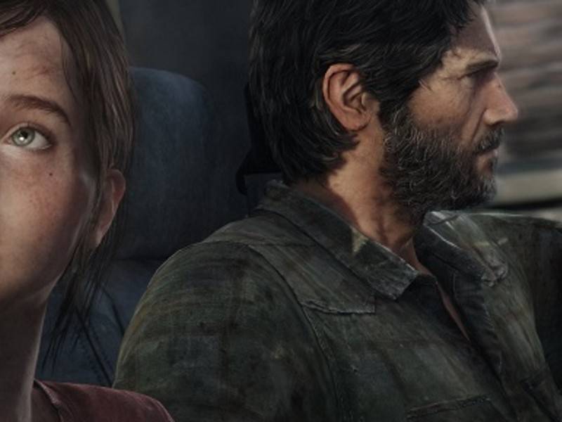 Инсайдер подтвердил февральский релиз The Last of Us Part II