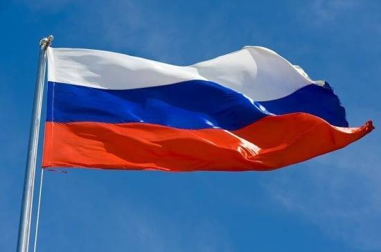 Россия указала НАТО на необоснованность попыток возложения на Москву ответственности за слом ДРСМД
