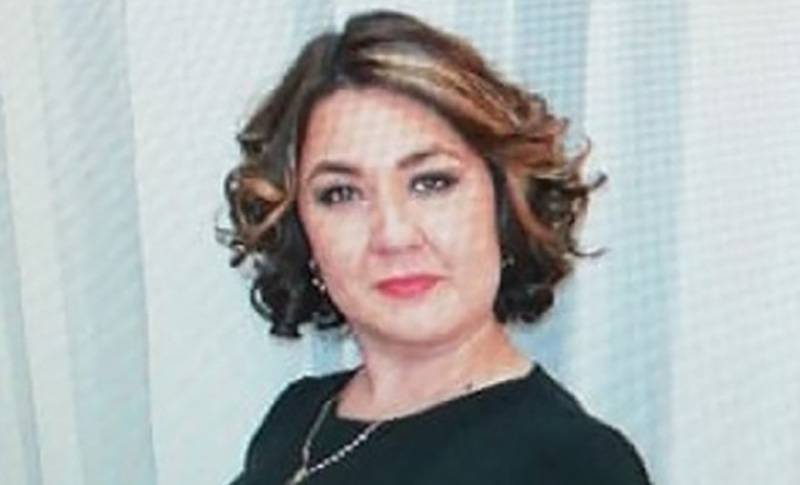 «Как жаль»: реакция Сети на задержание похитившей 20 млн рублей кассирши