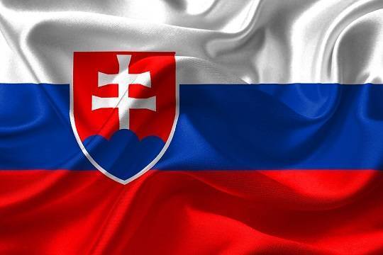 В Словакии подготовили резолюцию об отмене антироссийских санкций