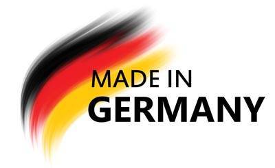 Немецкие товары нравятся покупателям во всем мире больше других | RusVerlag.de