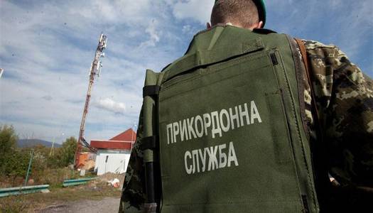 В Харьковской области задержали бывшего боевика «ДНР»