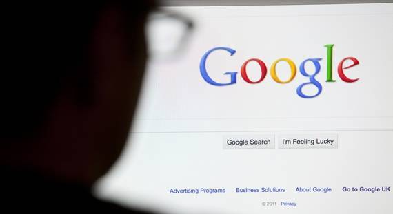 Роскомнадзор вновь обвинил Google в сохранении ссылок из реестра запрещенной информации