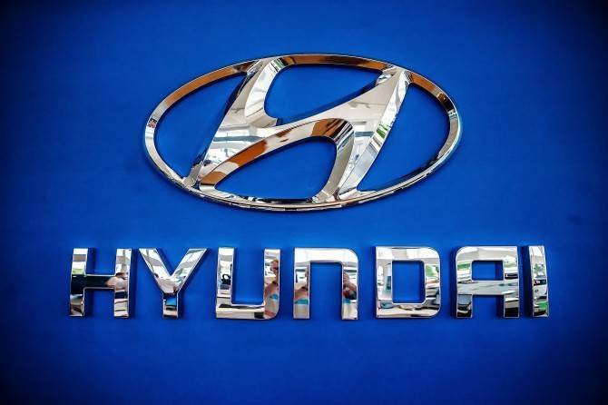 Hyundai рассказала о новинках для России