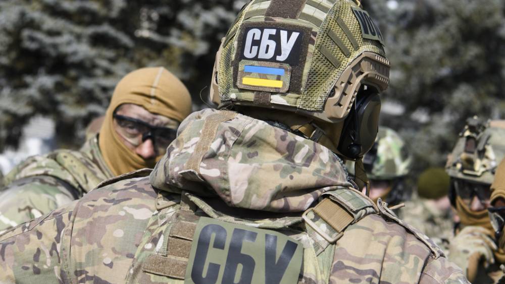 "Все доказательства говорят против Украины": Эксперт назвал главный промах СБУ, похитившей офицера ДНР