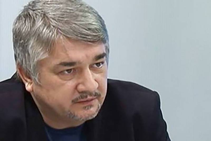 «Украина готова ради НАТО на все» : Эксперт прокомментировал учения близ Крыма