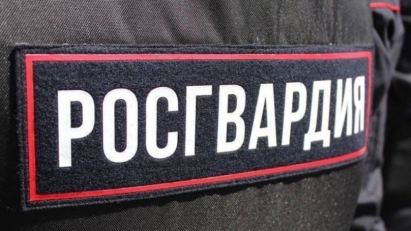 Российским военнослужащим и правоохранителям с 1 октября повысят оклады