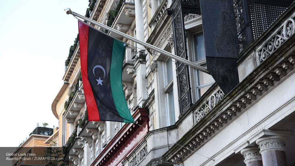 ФЗНЦ попросил МИД РФ и ООН помочь с освобождением российских социологов в Ливии