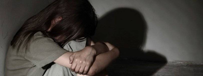 Житель Башкирии несколько лет насиловал свою 11-летнюю падчерицу
