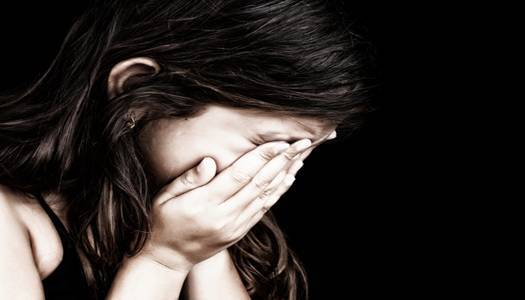 На Волыни мать сообщила об изнасиловании 11-летней дочери