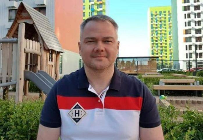 «Ненастье берет тайм-аут»: Евгений Тишковец рассказал о погоде в Москве 5 июля