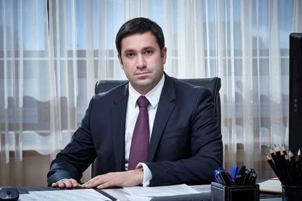 Экс-руководитель нижегородской налоговой службы останется под стражей до&nbsp;15 сентября