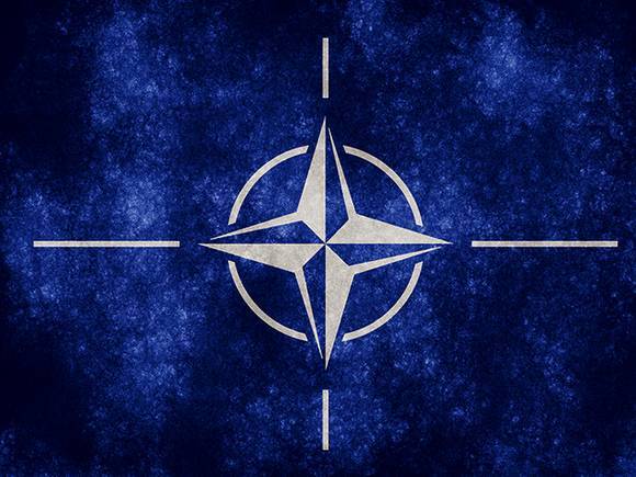В НАТО планируют сбивать российские ракеты из Польши и Румынии
