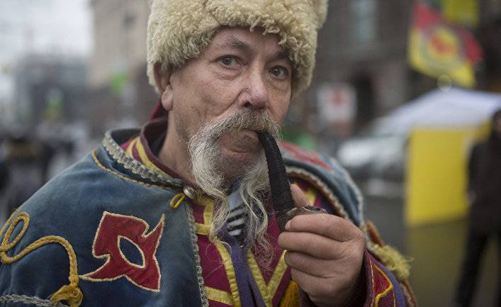 На Украине запретят продавать часть сигарет, а цены взлетят: чего ждать (Обозреватель, Украина)