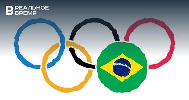 Бразильский чиновник подкупил членов МОК, чтобы Рио-де-Жанейро стал столицей ОИ-2016