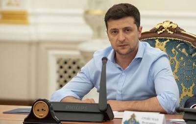 Президент назначил нового главу СБУ на Донбассе