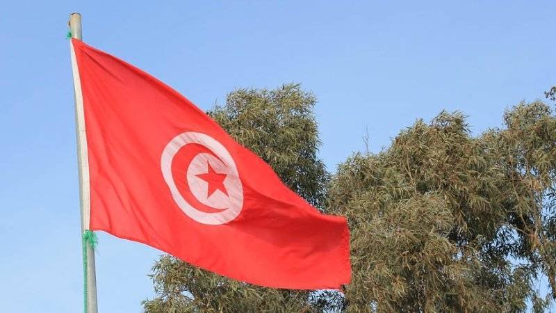 ИГ* взяла ответственность за атаку смертника в Тунисе
