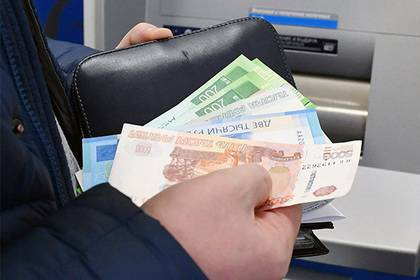 Найден новый способ мошенничества в банкоматах