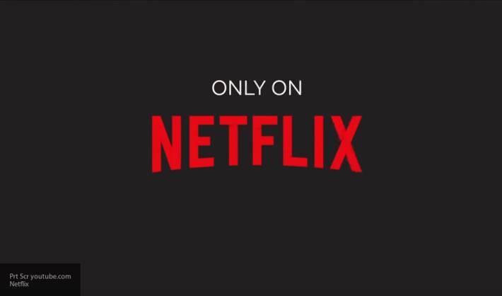 Опубликованы первые кадры нового сериала Netflix о Дракуле